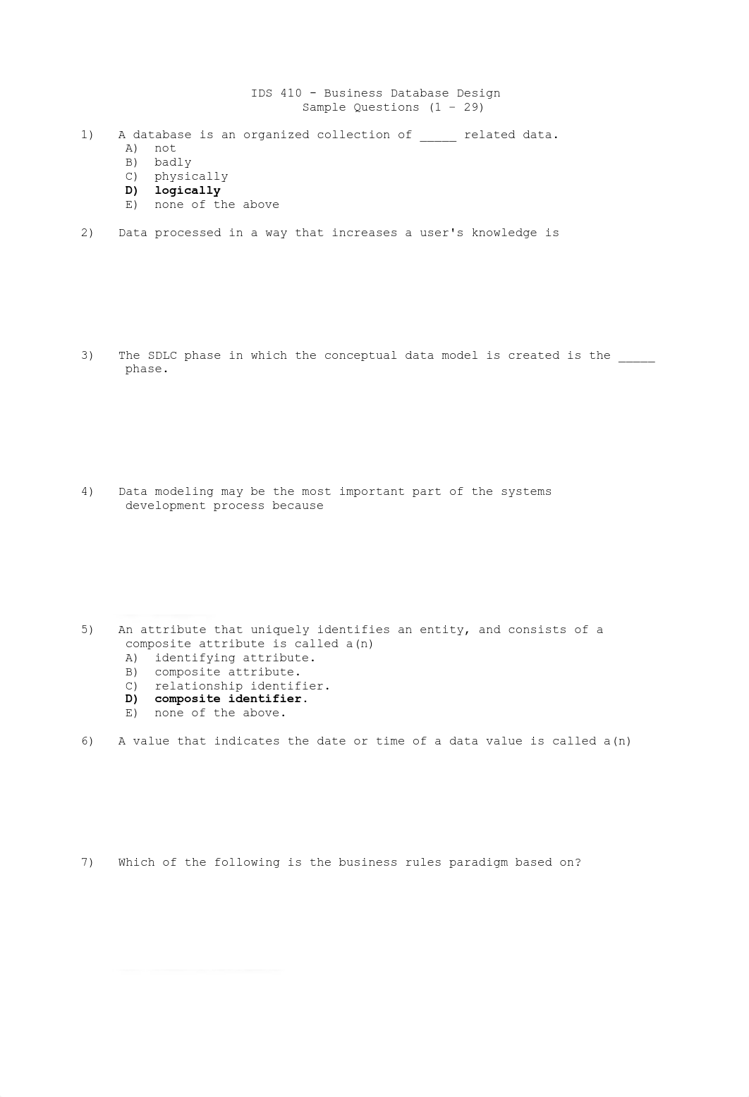 2. SampleMidtermSolution.pdf_dmuricy8x15_page1