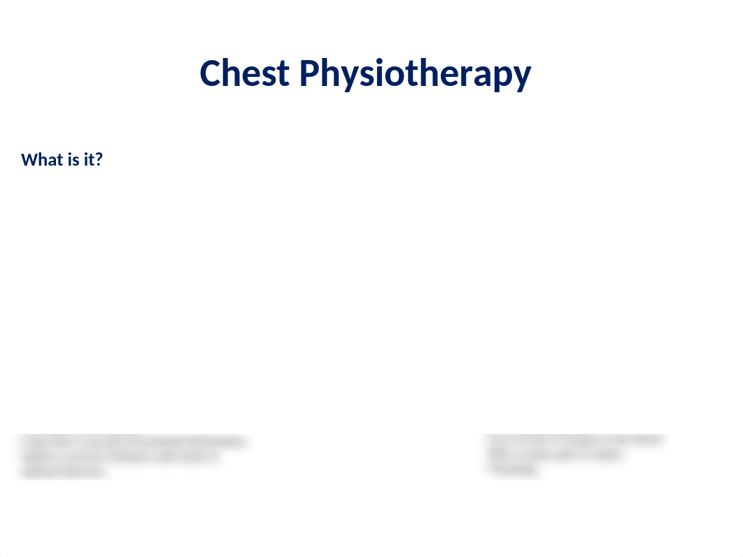 Chest Physiotherapy.pptx_dmurydeycmf_page1