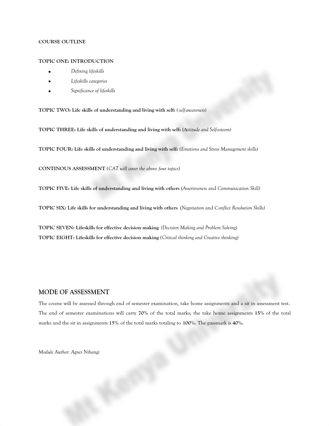 LIFESKILLS NOTES.pdf_dmurzud98tt_page3