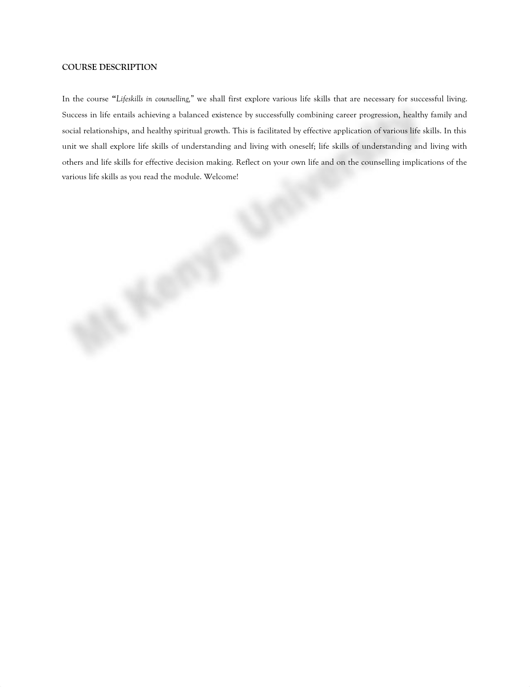 LIFESKILLS NOTES.pdf_dmurzud98tt_page2