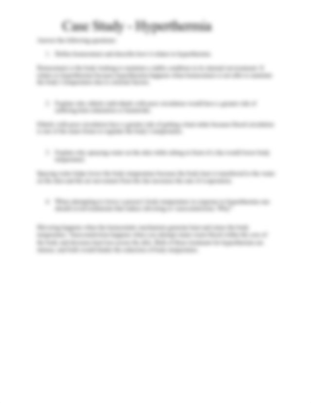 CaseStudyHyperthermia.docx_dmus1x0m3ia_page2