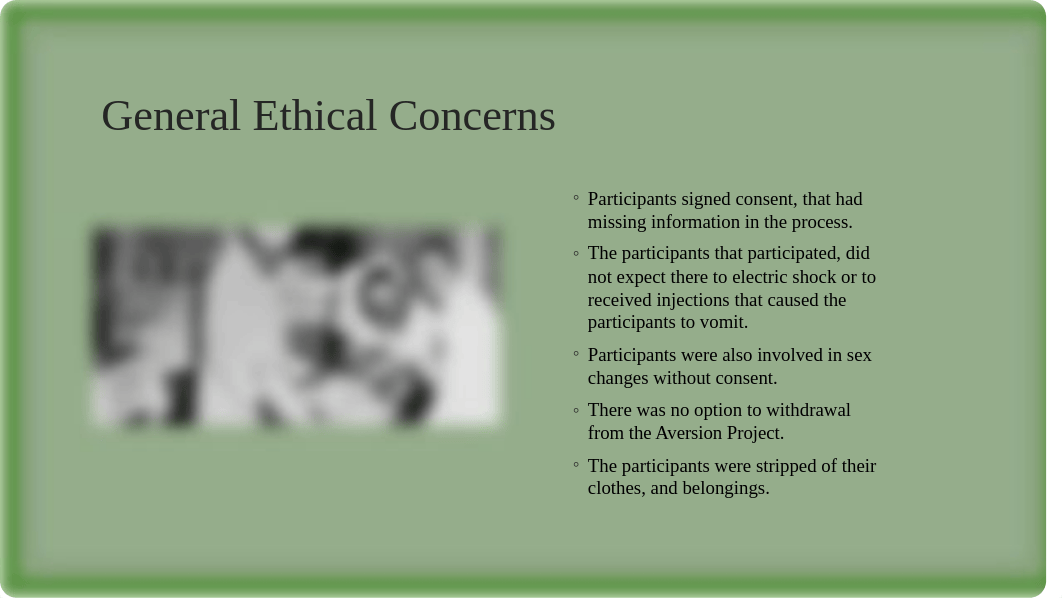 Aversion Project- Ethical Concerns- Linda D. .pptx_dmus2fhyvsy_page2