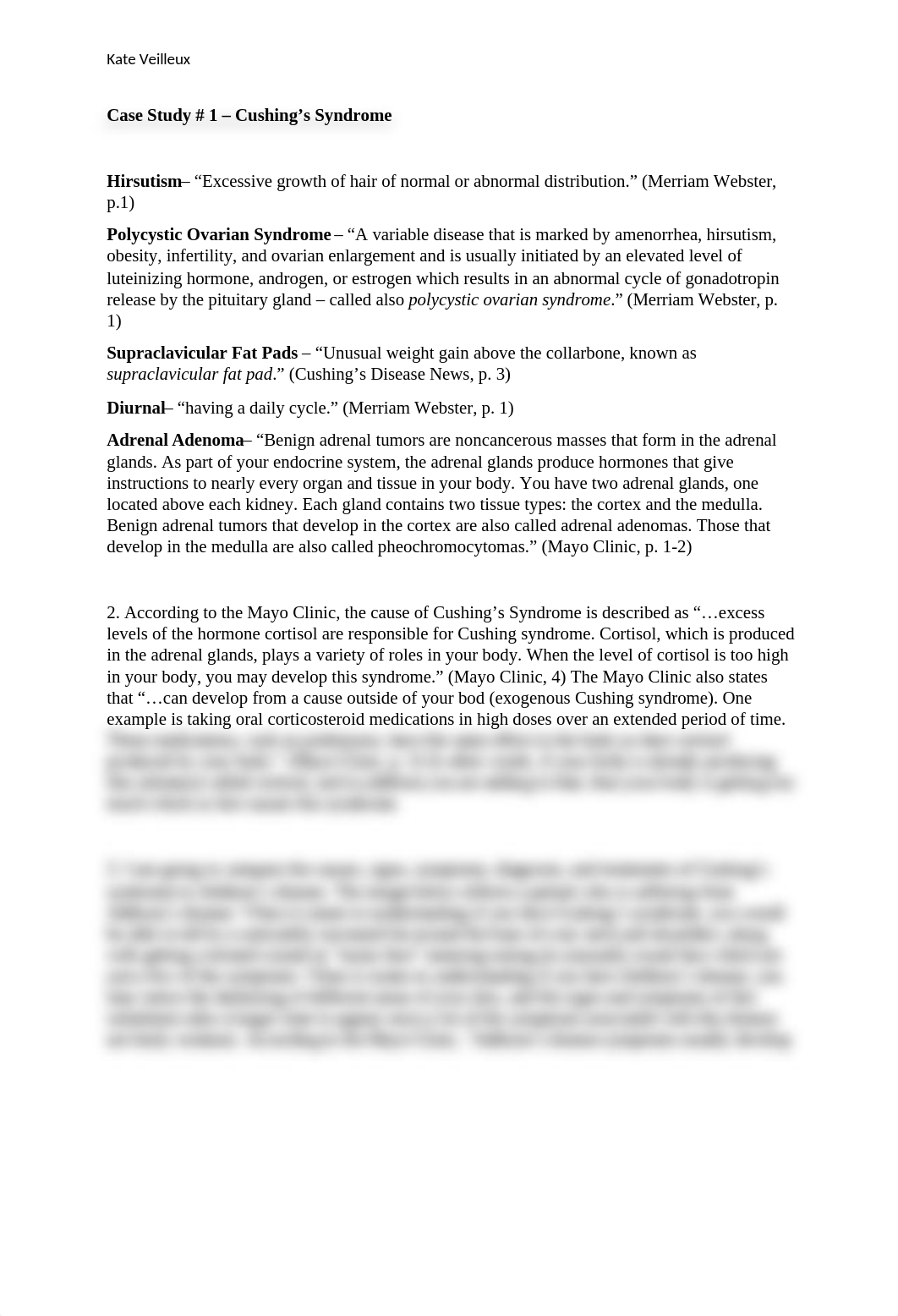 Case Study - Cushing's Syndrome - KV.docx_dmus2ph54jl_page1