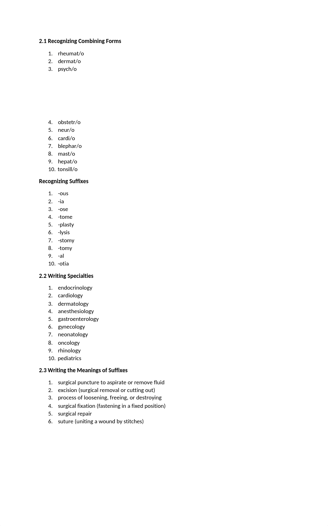 Med Term Ch 2.docx_dmus2ueh31j_page1