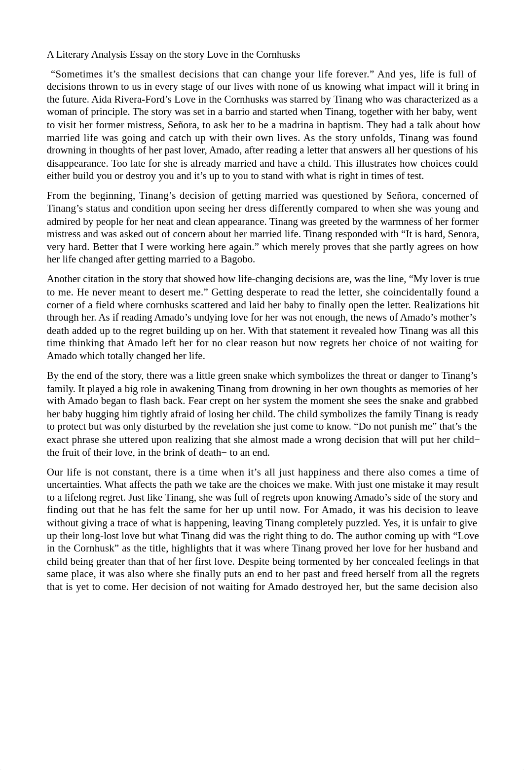 literary analysis.docx_dmus2utdawp_page1