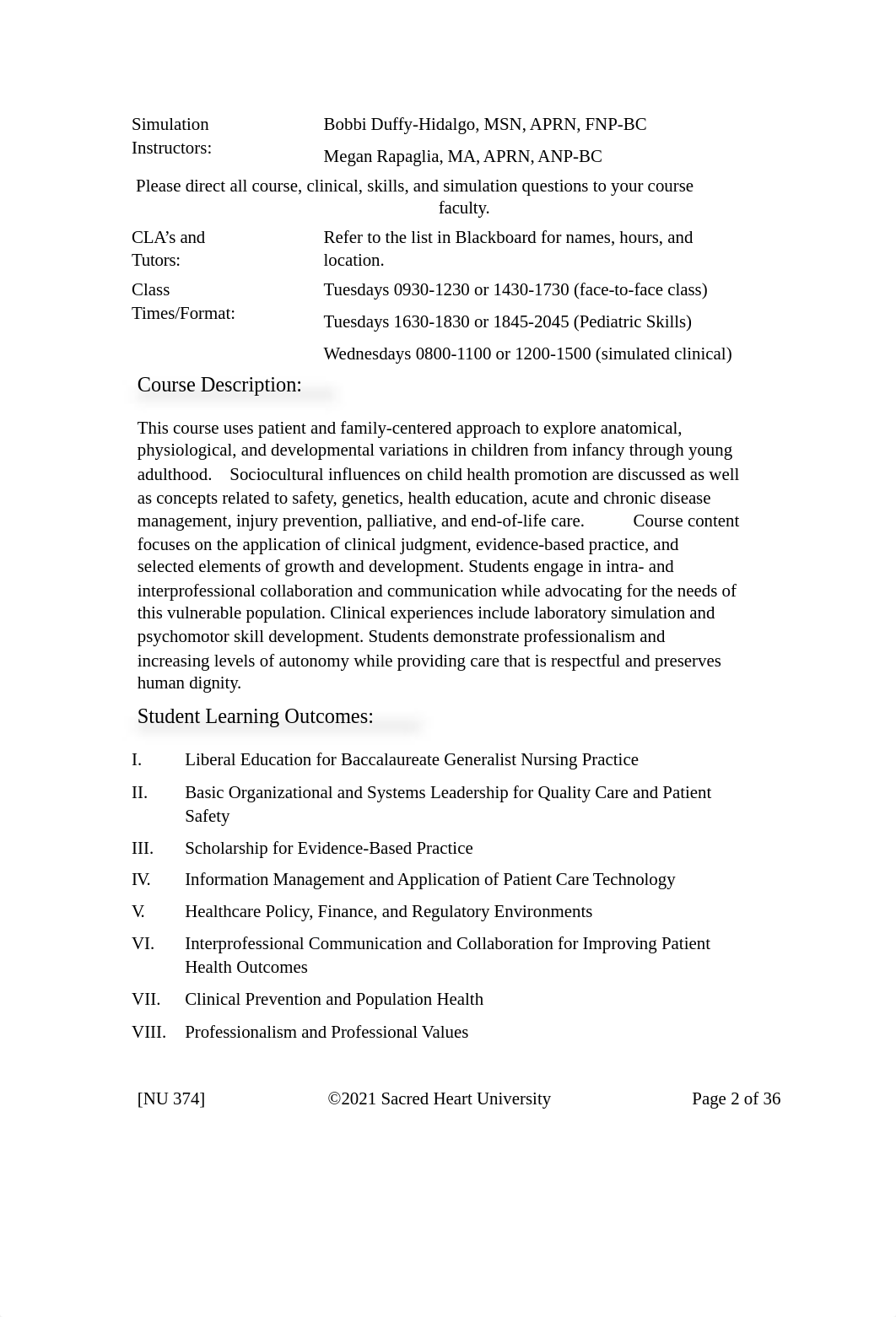 NU 374 syllabus.docx_dmus42eiqy3_page2