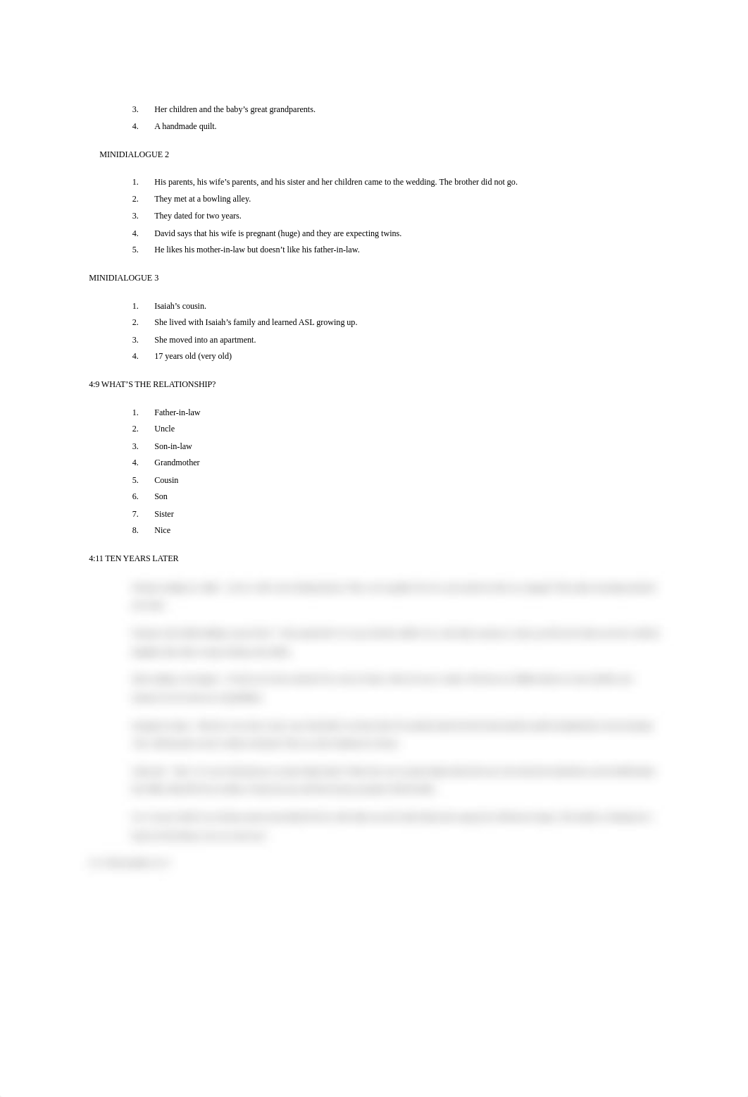 Unit 4 6- UR.docx_dmusexokxz5_page2