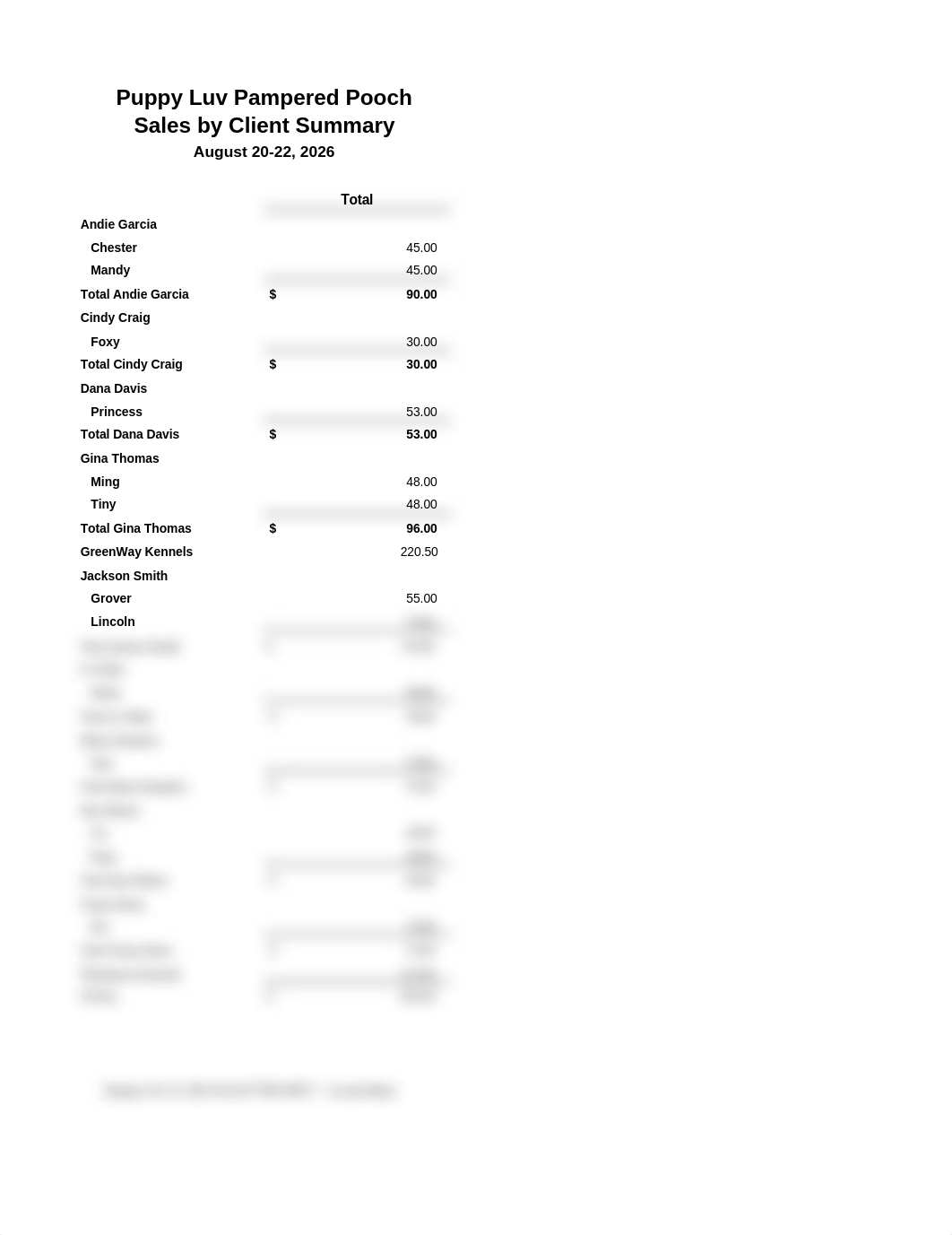 CH6-4 (Sales by Client Summary 8.22.26).xlsx_dmusivmfhz0_page1