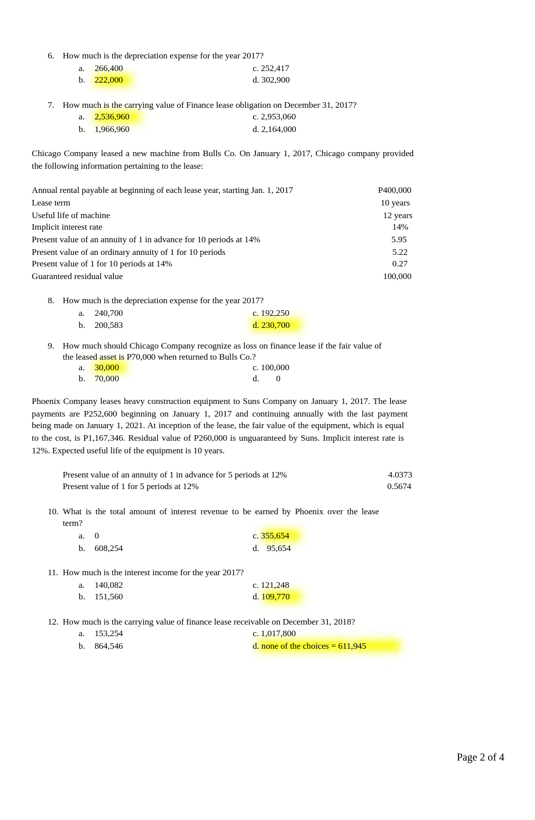 Leases-Key.pdf_dmusjwxg9g7_page2