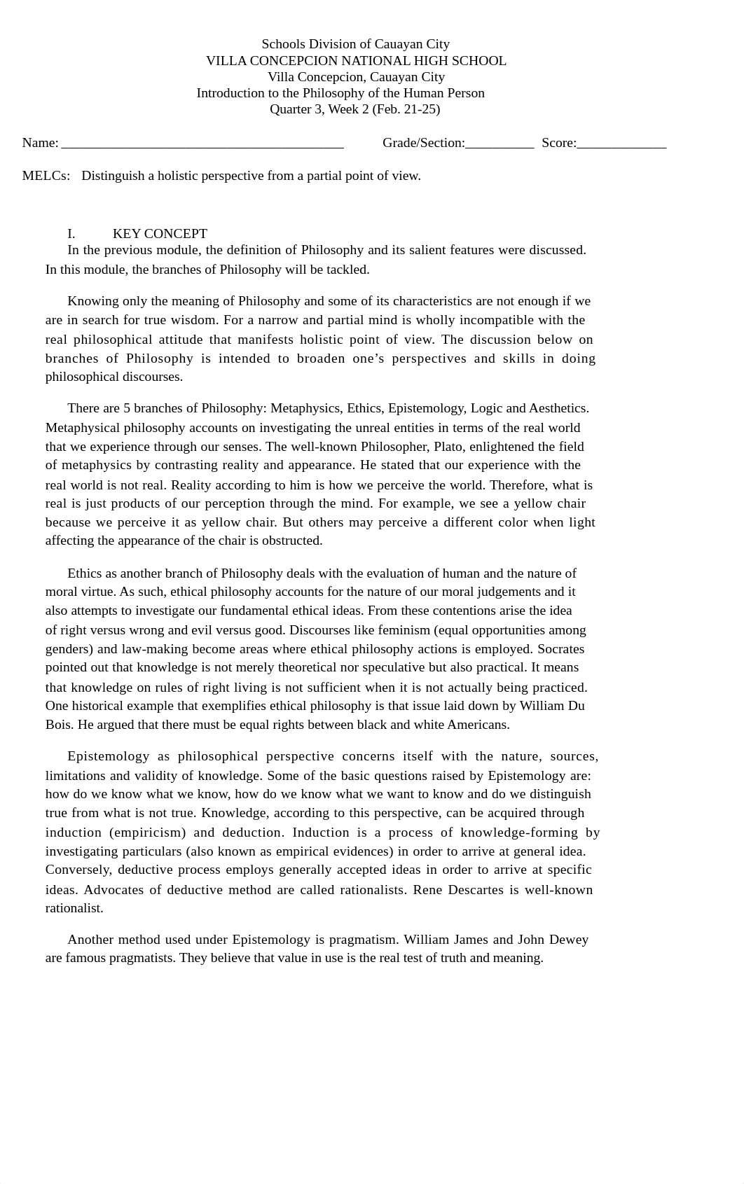 PHILO-WEEK-2.docx_dmuskbk2iho_page1