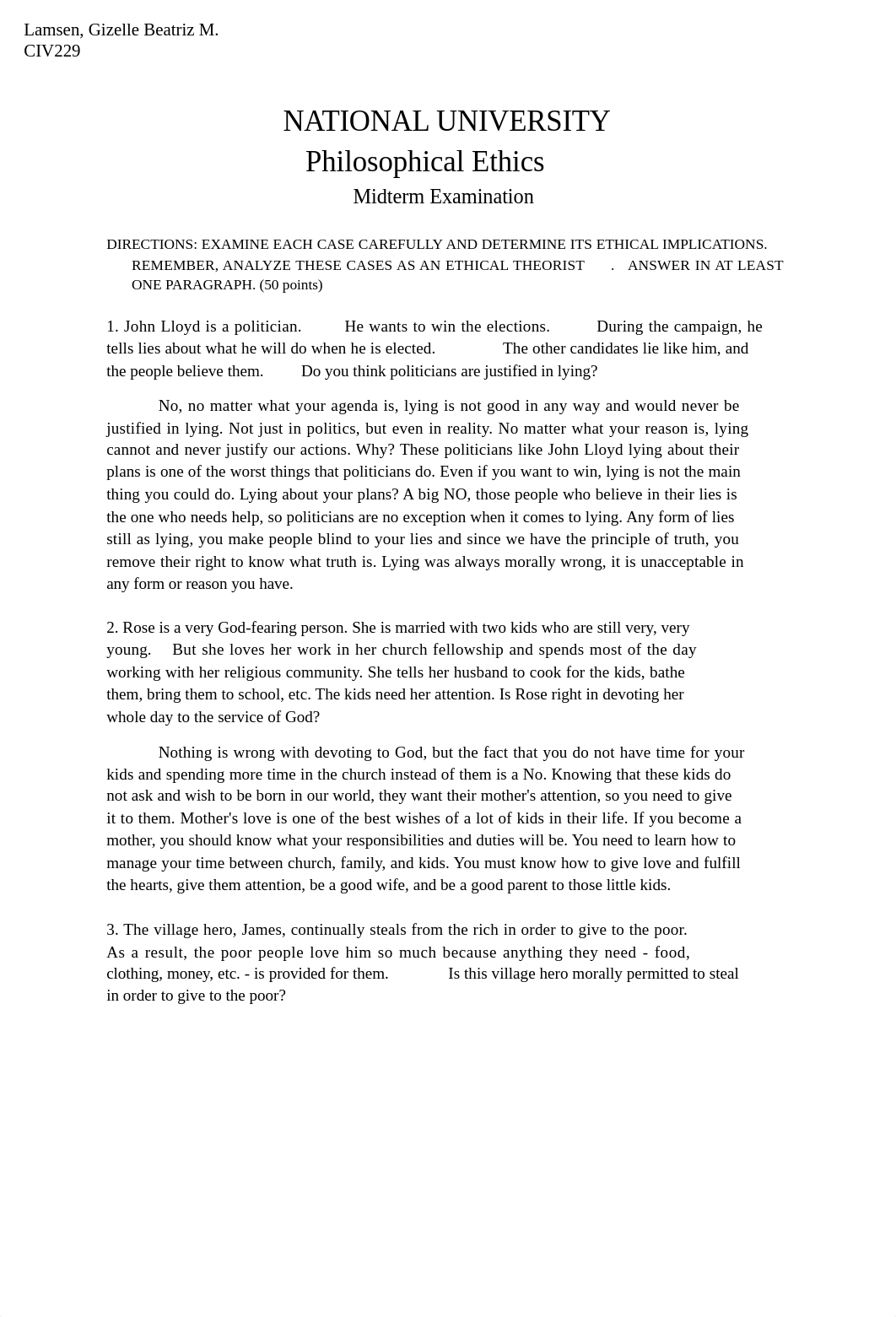 Lamsen_Ethics_MidtermExam.docx_dmuslwqbot9_page1