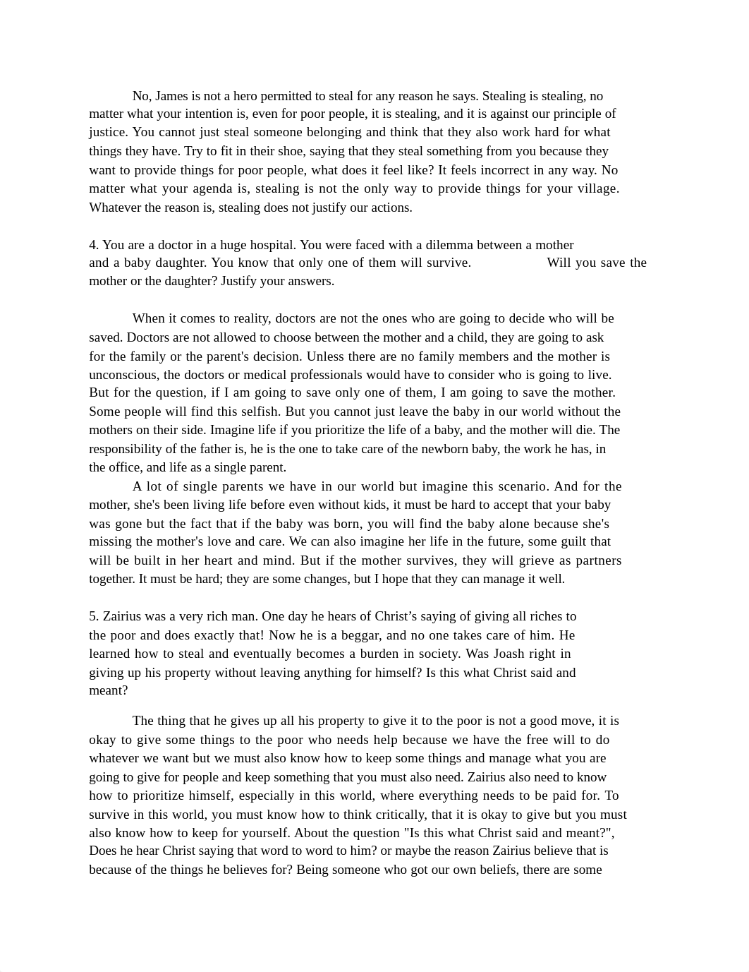 Lamsen_Ethics_MidtermExam.docx_dmuslwqbot9_page2