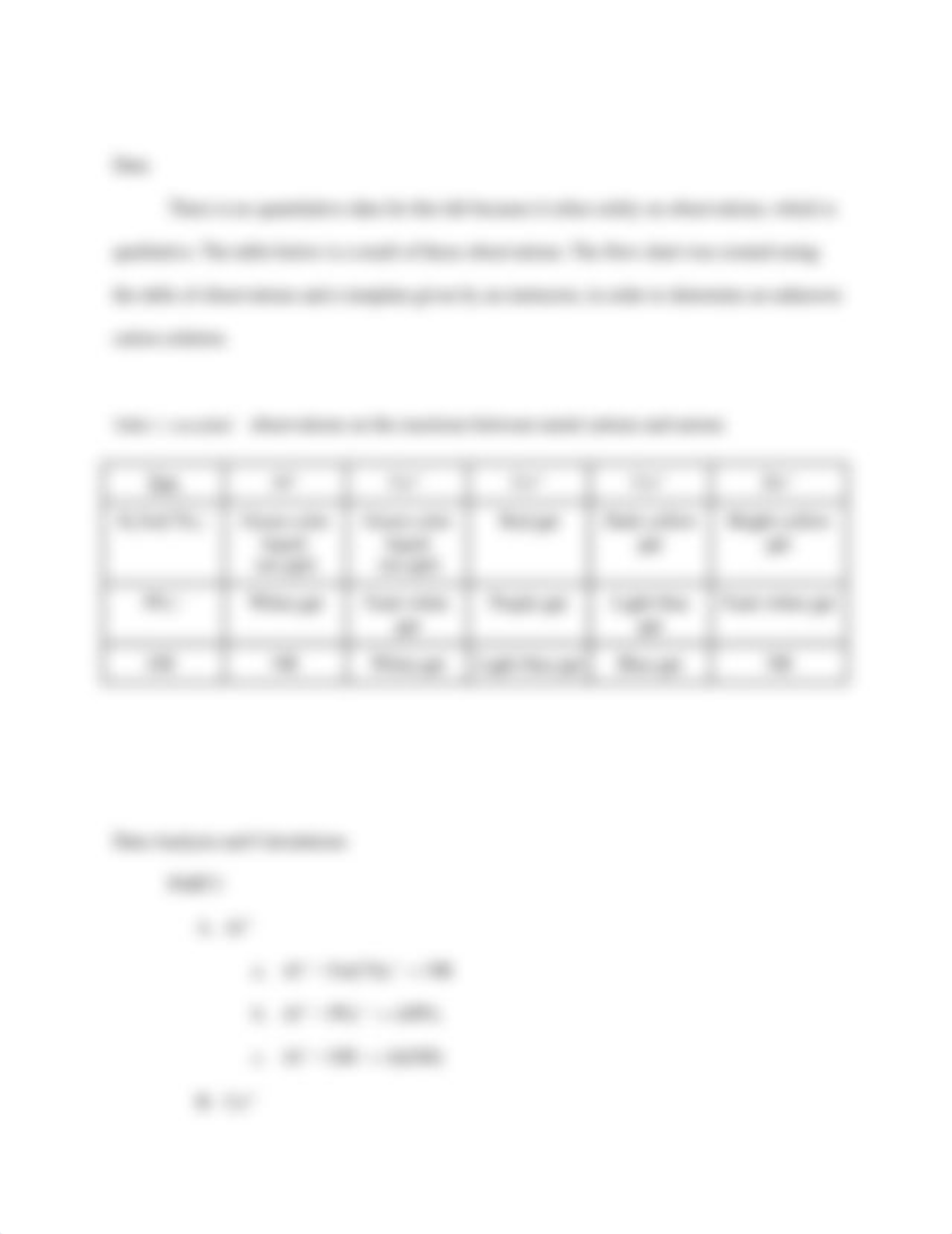 Lab 9 Qualitative Analysis.docx_dmusrqx2f9s_page3