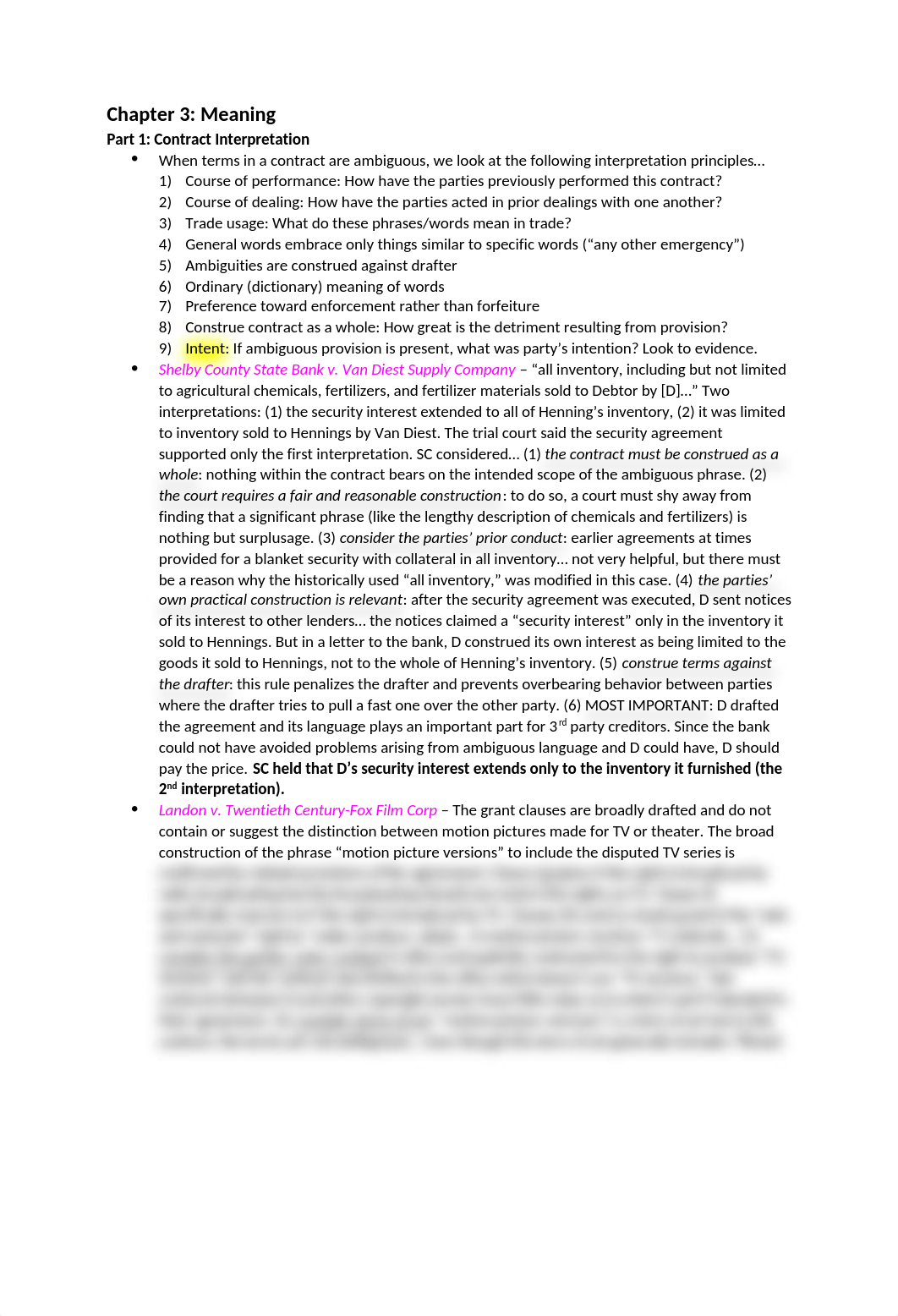 Contracts Outline Post-Midterm.docx_dmuss7ecr4p_page1