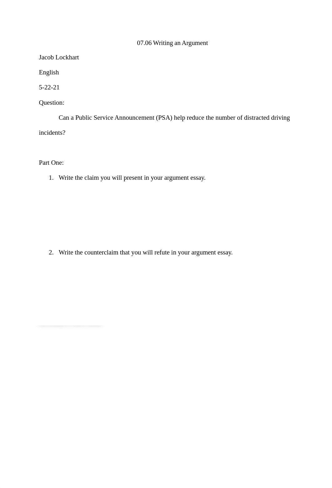 07.06 Writing an Argument.pdf_dmut2l7x6nf_page1