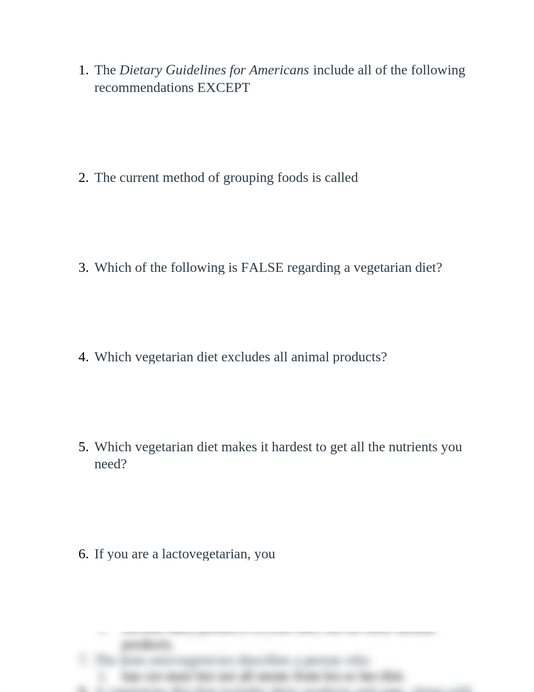 Ch5Quiz.docx_dmut4ca7y4d_page1