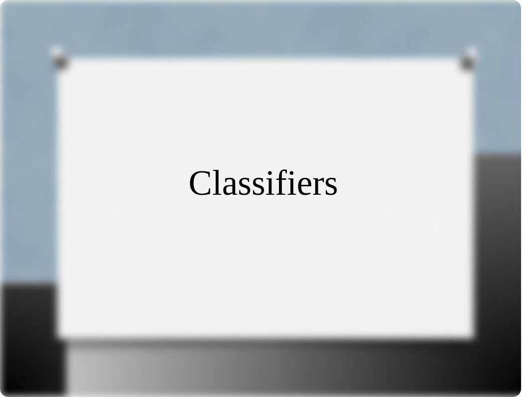 classifiers ASL 001-1 revised.pdf_dmut8040vfc_page1