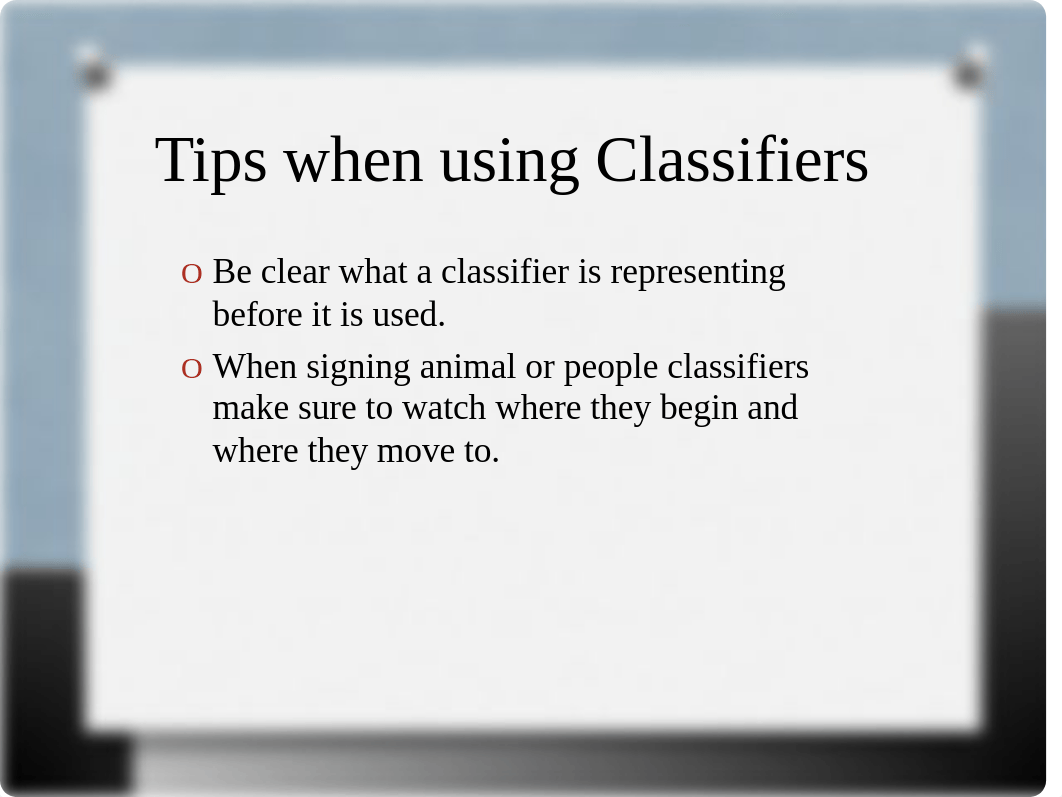 classifiers ASL 001-1 revised.pdf_dmut8040vfc_page5