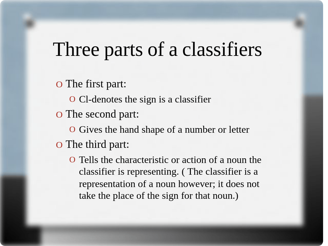 classifiers ASL 001-1 revised.pdf_dmut8040vfc_page3