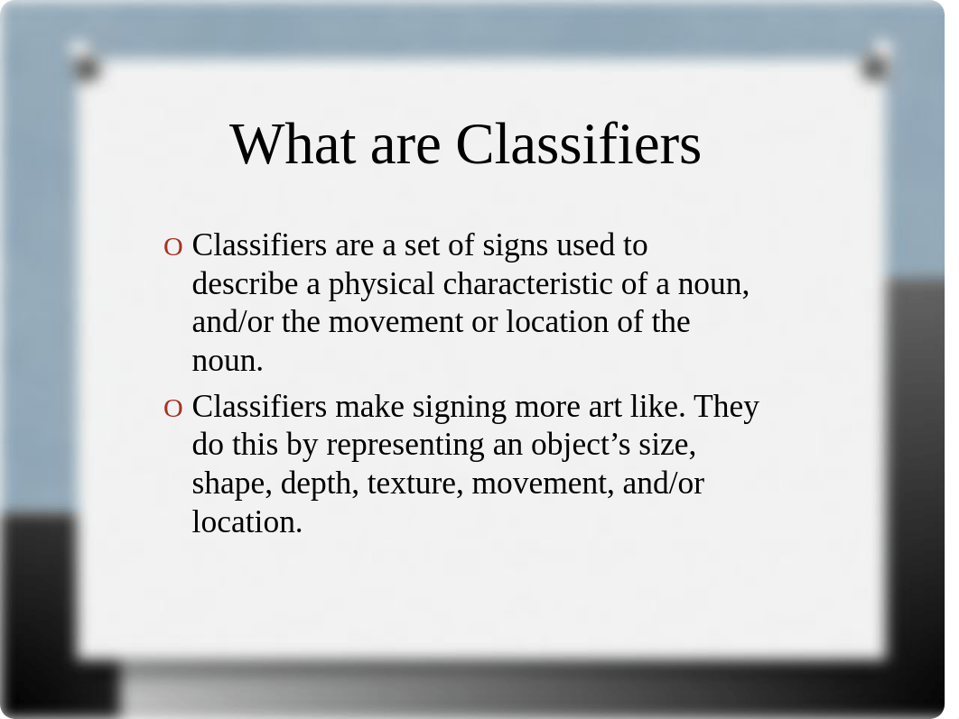 classifiers ASL 001-1 revised.pdf_dmut8040vfc_page2