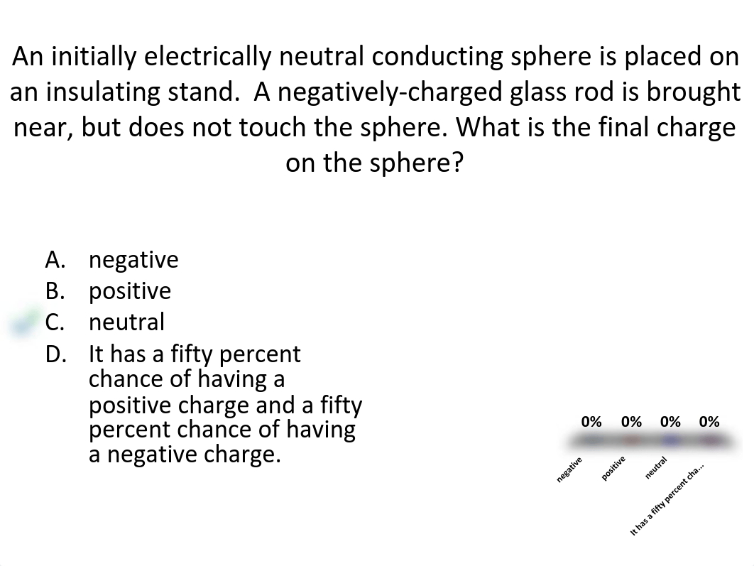 GP2Lect3-Electric Field_dmutcntdzs1_page1