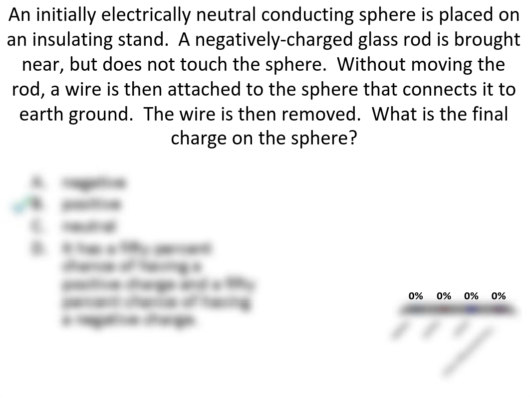 GP2Lect3-Electric Field_dmutcntdzs1_page5