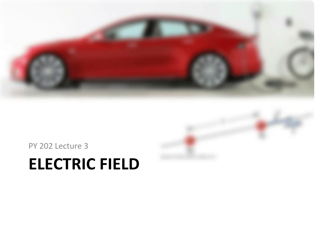 GP2Lect3-Electric Field_dmutcntdzs1_page2