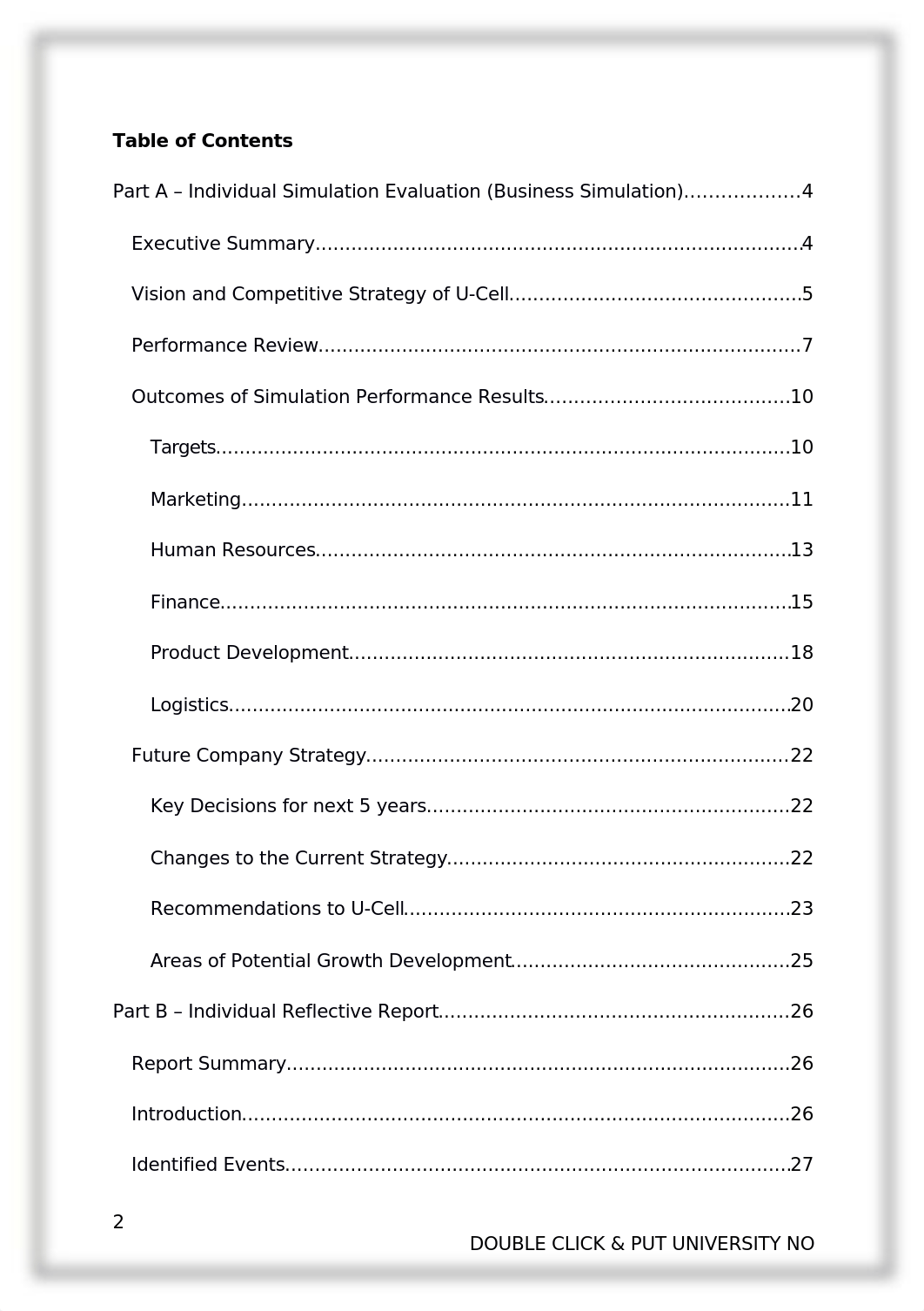 111  UEL CFO- Sumon VIV VOC- wip- Full file (ref. left).docx_dmuthfp288r_page2