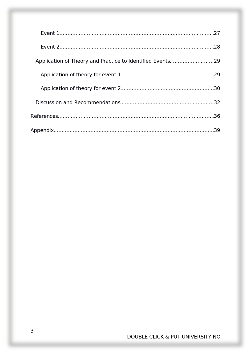 111  UEL CFO- Sumon VIV VOC- wip- Full file (ref. left).docx_dmuthfp288r_page3