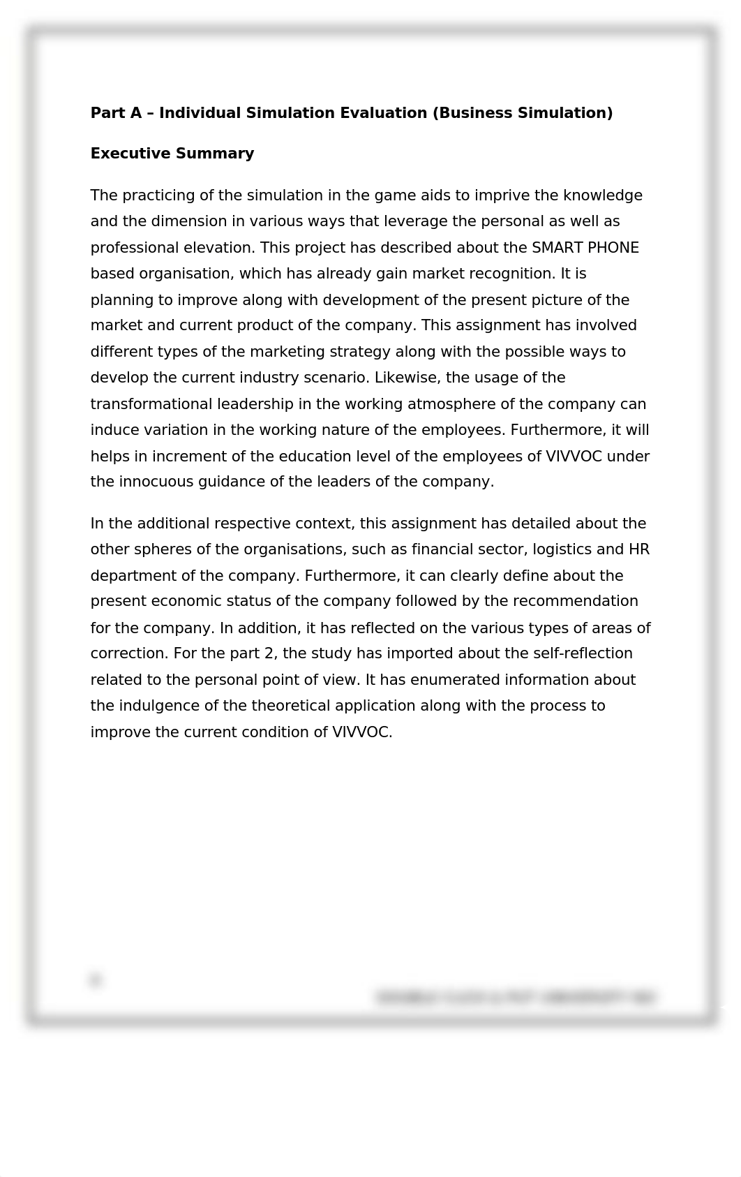 111  UEL CFO- Sumon VIV VOC- wip- Full file (ref. left).docx_dmuthfp288r_page4