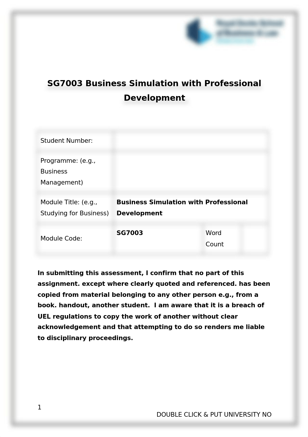 111  UEL CFO- Sumon VIV VOC- wip- Full file (ref. left).docx_dmuthfp288r_page1