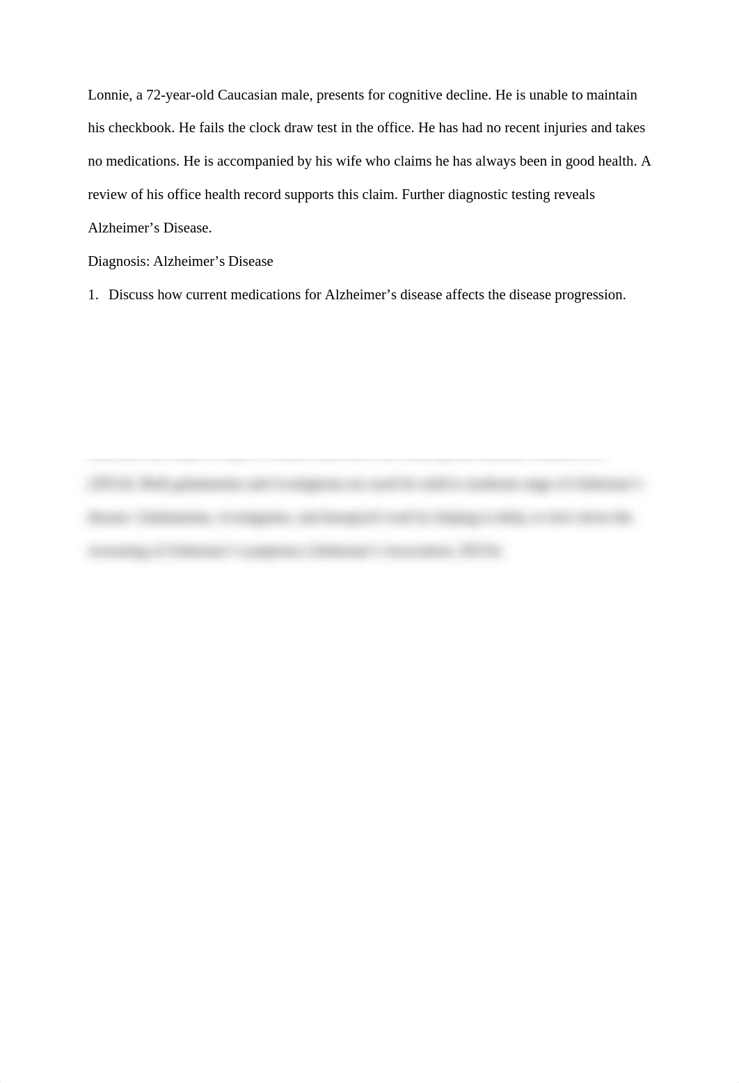 CNS Case Study2.docx_dmuthil2g6j_page1