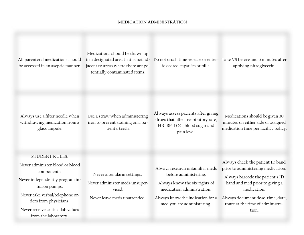 Medication Calcculations.pdf_dmutk59bl08_page4