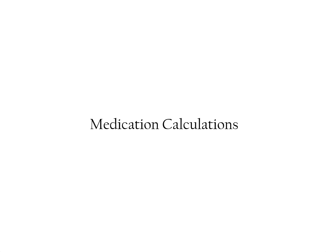 Medication Calcculations.pdf_dmutk59bl08_page1