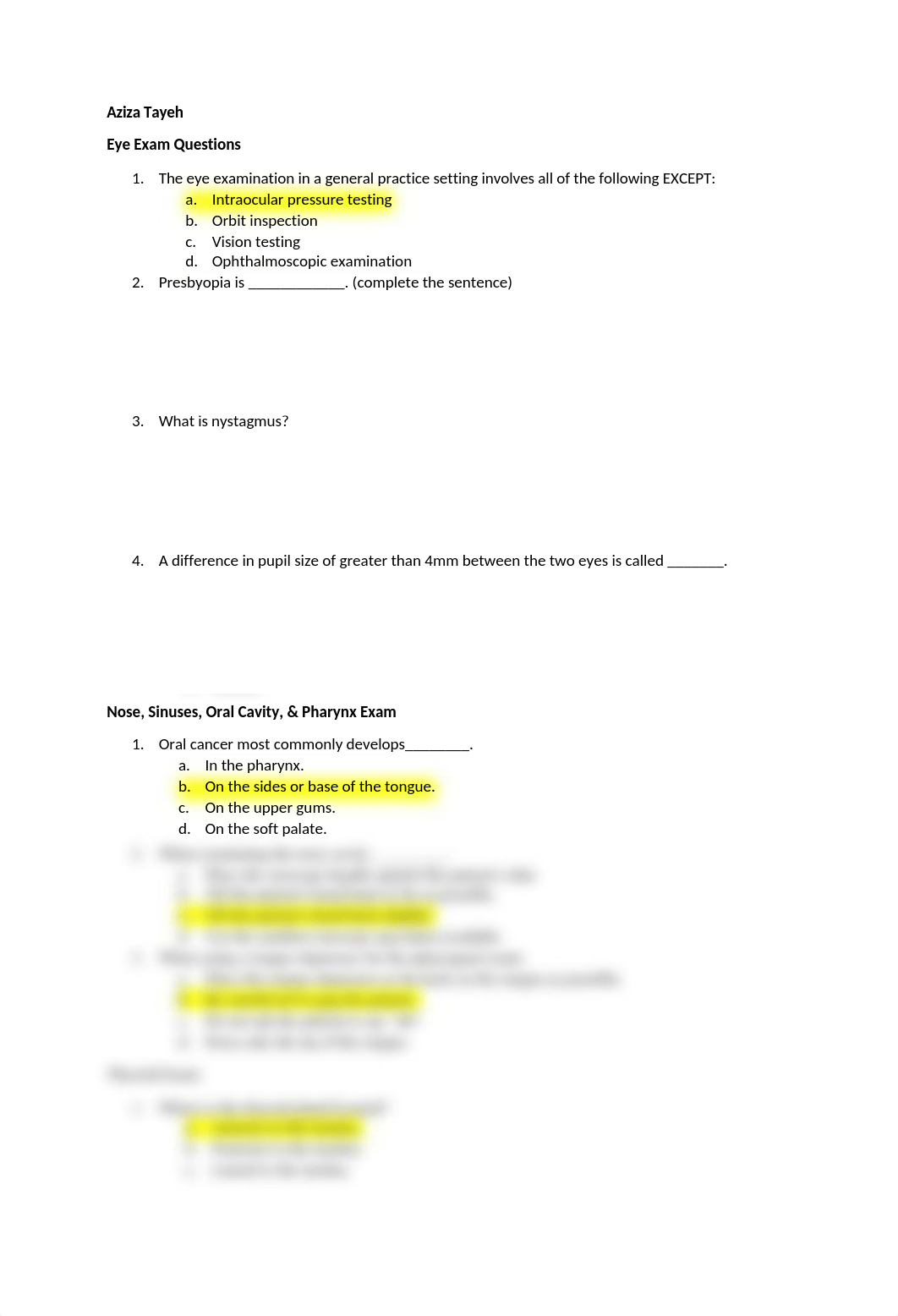 Eye Exam Questions.docx_dmutm76sfiw_page1