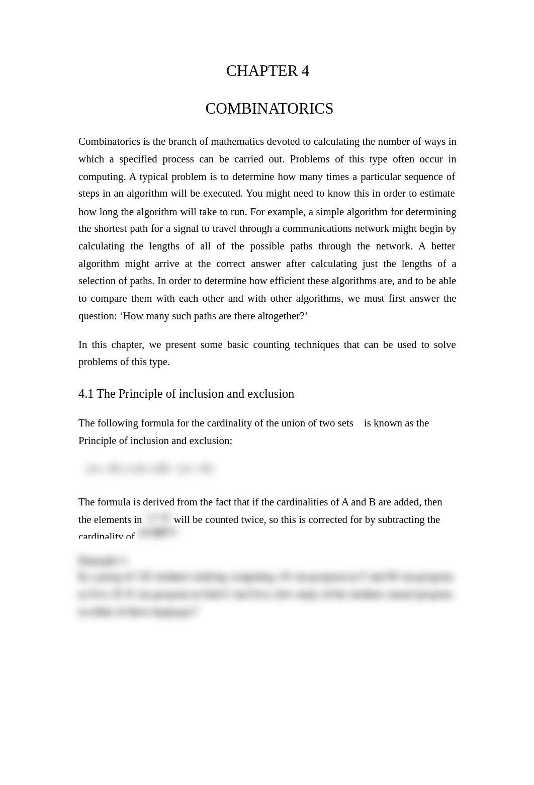 2017_MIT 105_Discrete Mathematics_945.pdf_dmuuh4q31ln_page1