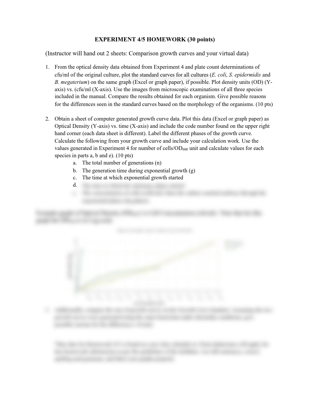 Exp4_5.pdf_dmuumssc0fc_page1