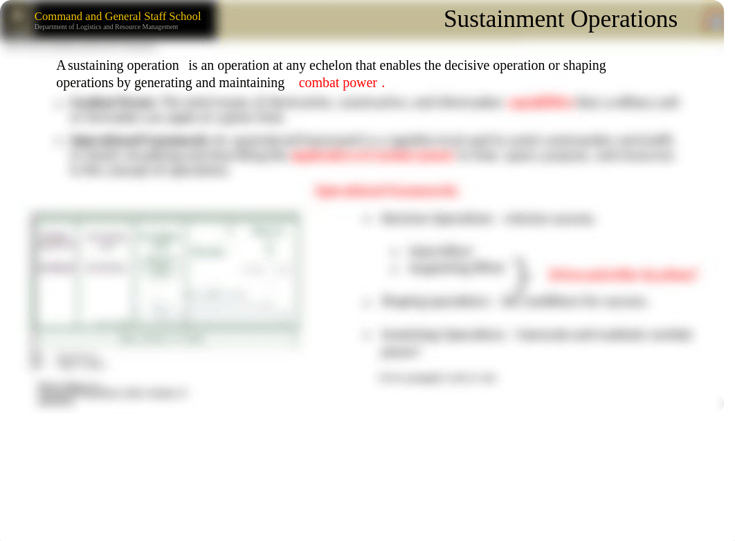 C403_StudentSlides.pptx_dmuuz91iz04_page5