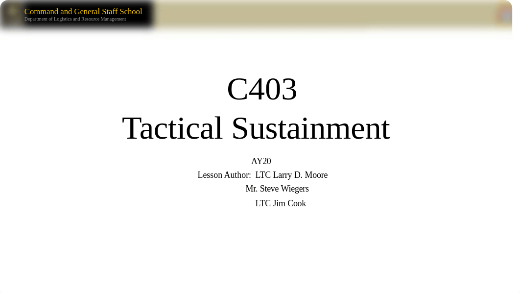 C403_StudentSlides.pptx_dmuuz91iz04_page1