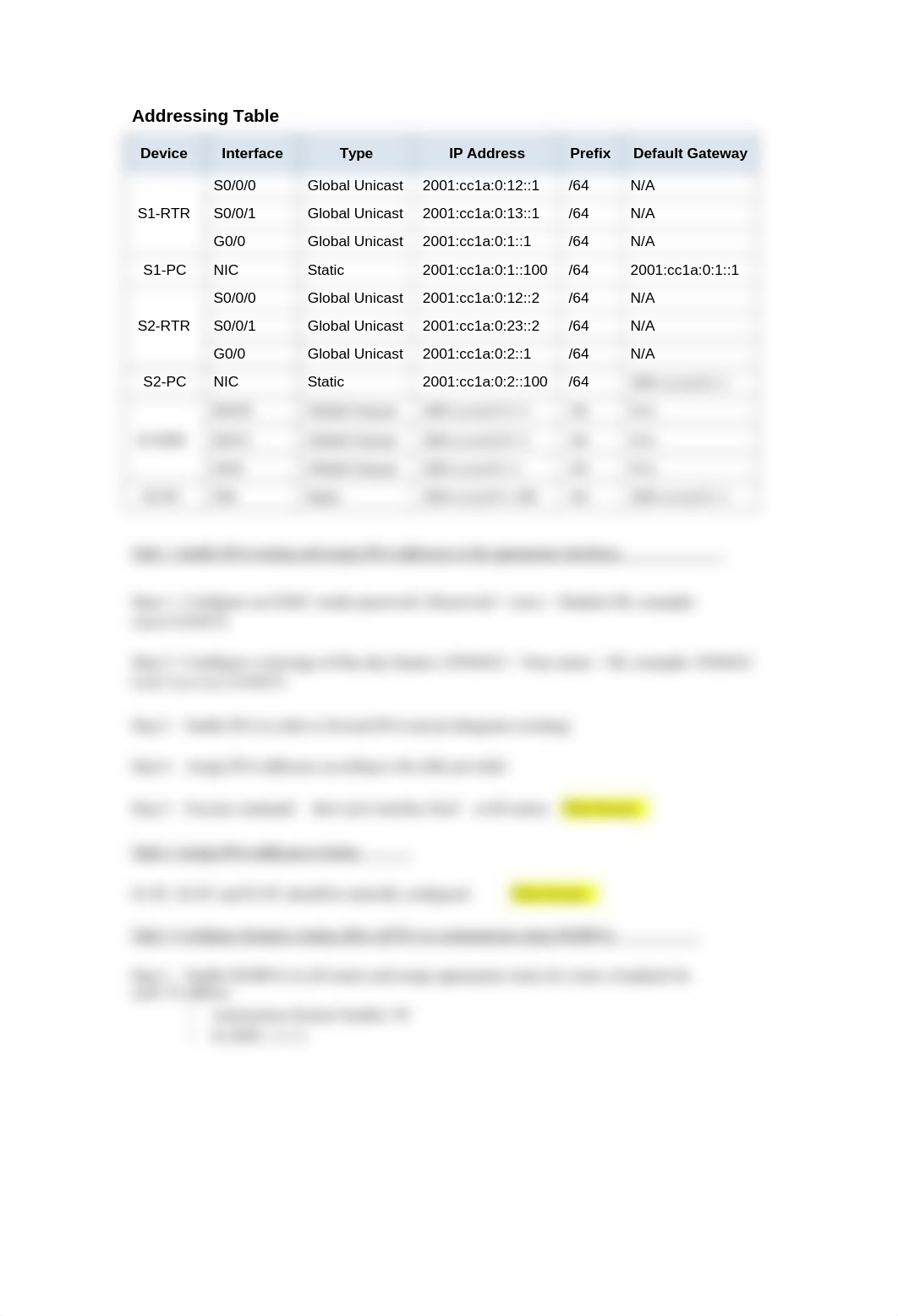 Tutorial 5 IPv6 EIGRP (1).doc_dmuv4hv6xos_page2