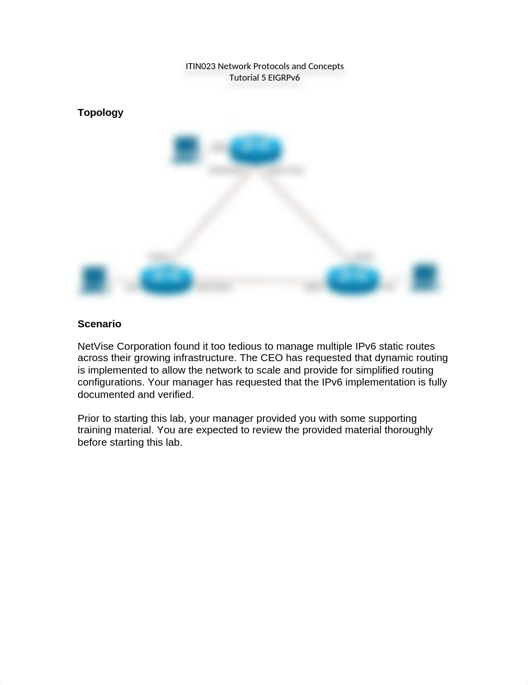 Tutorial 5 IPv6 EIGRP (1).doc_dmuv4hv6xos_page1