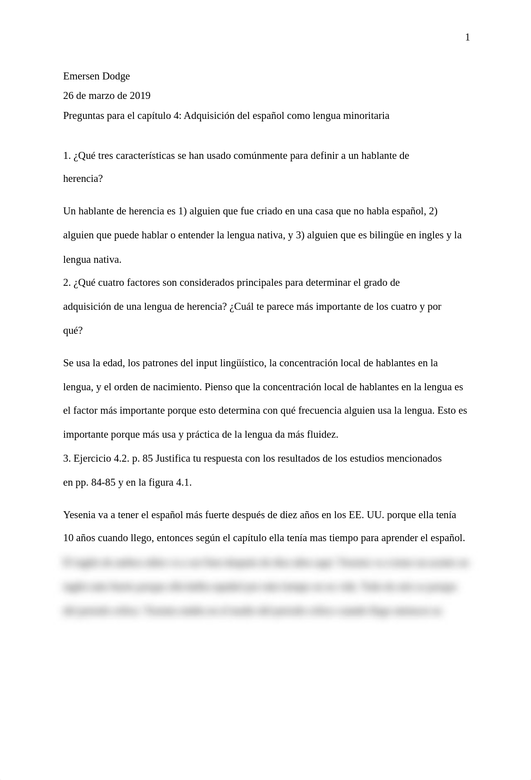 Emersen Dodge; cap 4.docx_dmuv4ljfnft_page1