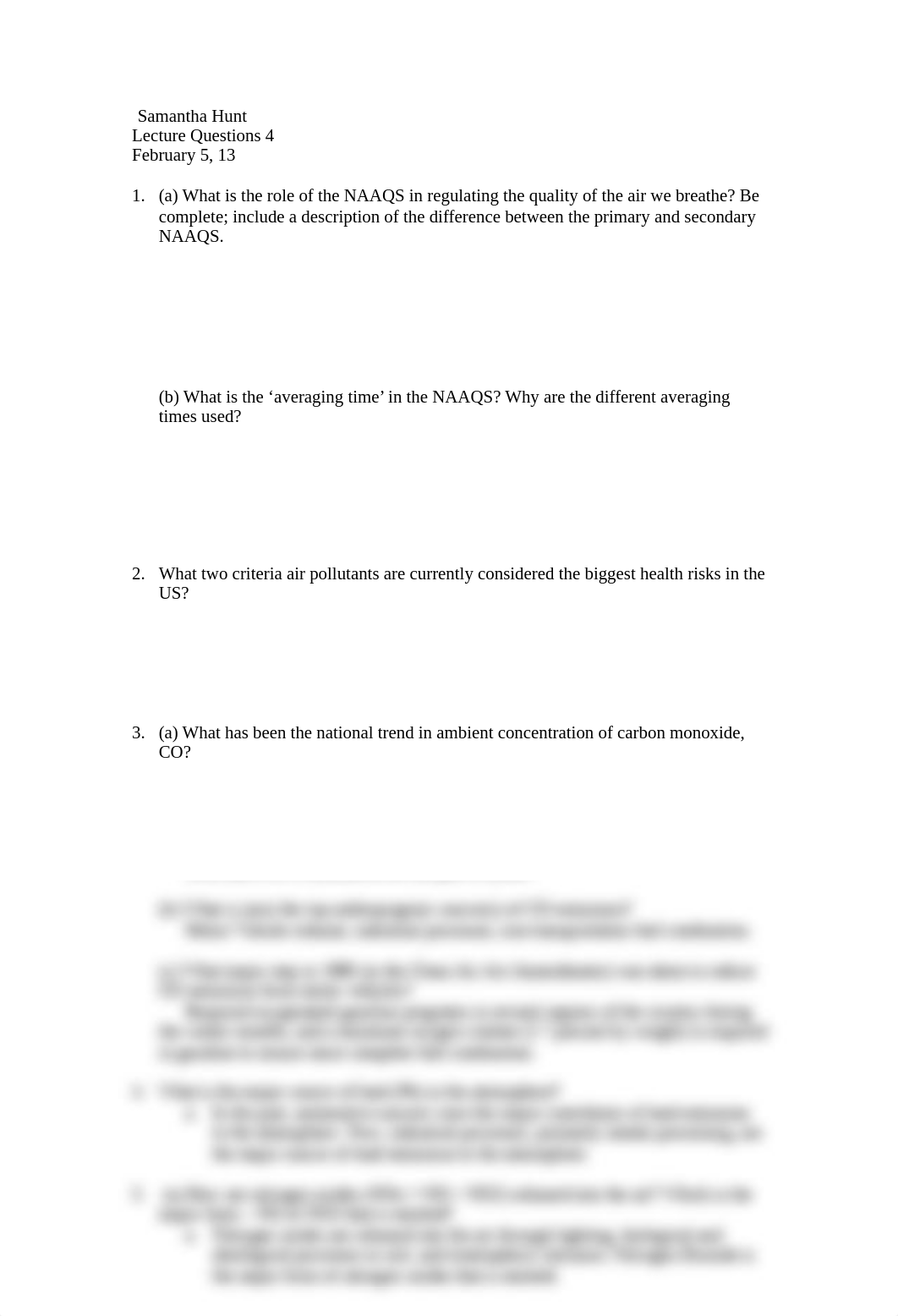 LQs Air Pollution_dmuv5rnc22y_page1