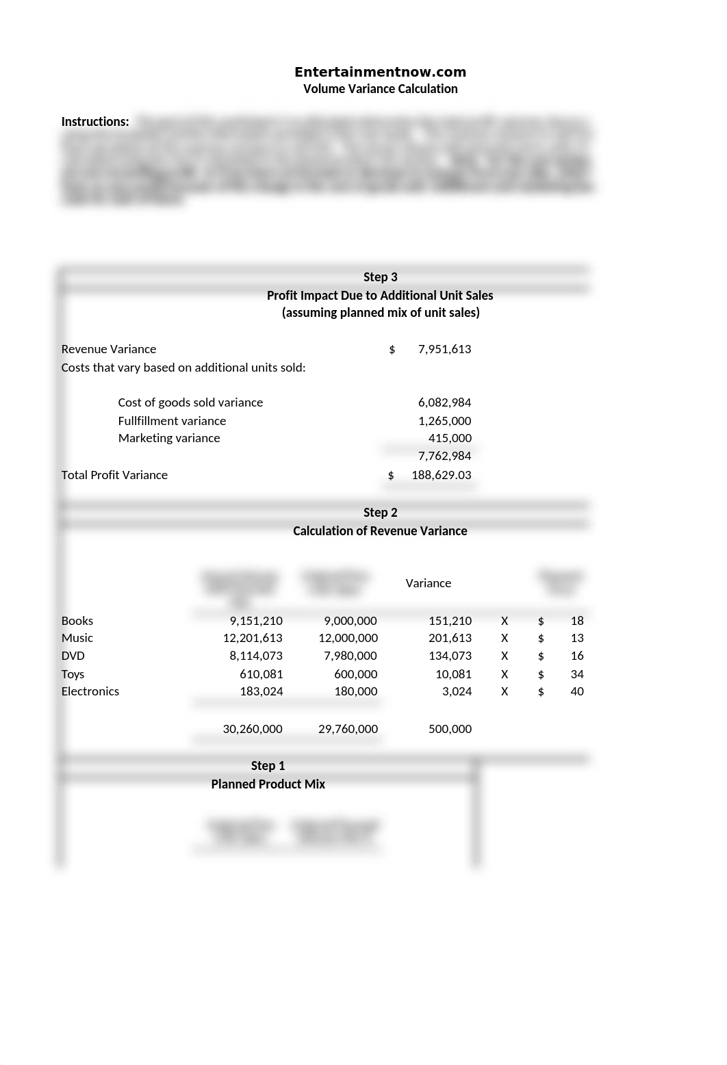 EntertainmentNow.com Case Study - Konrad Gibinski.xlsx_dmuv7me5jzm_page2