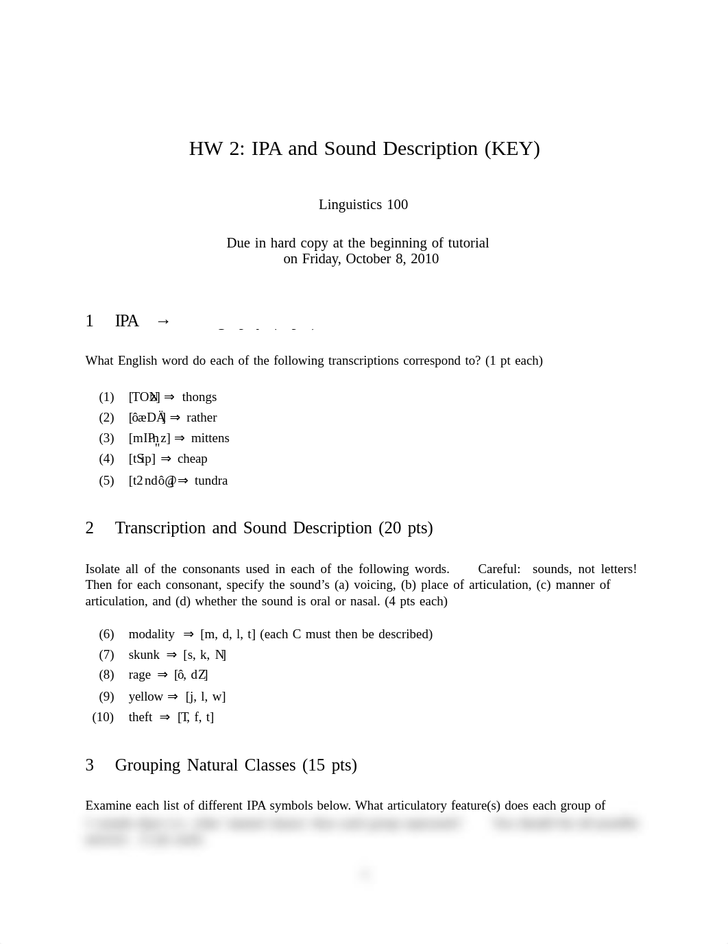 Hw2_dmuvm48gn1w_page1