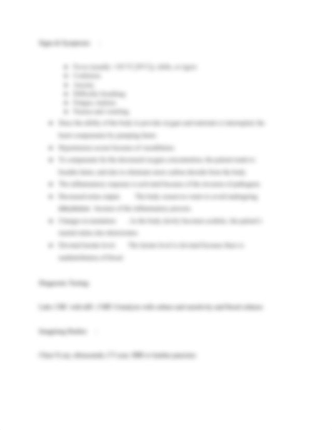 Septic Shock 2.pdf_dmuvzsug6np_page2