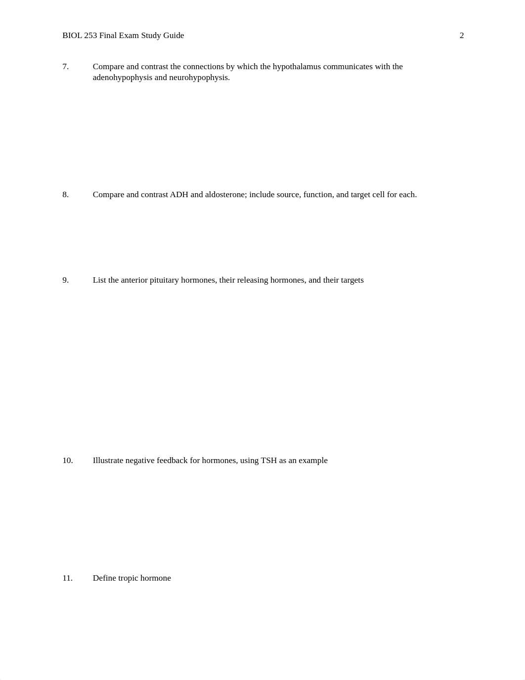 StudyGuideExamFinal.docx_dmuw9v6v8ls_page2