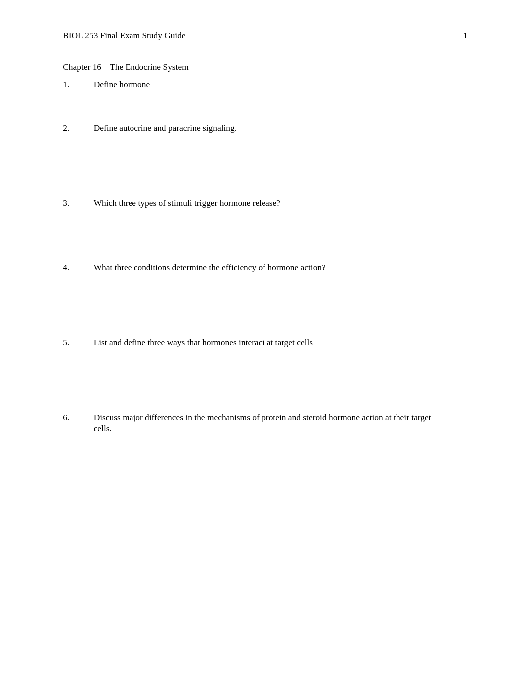 StudyGuideExamFinal.docx_dmuw9v6v8ls_page1