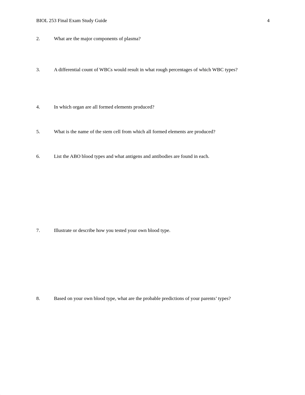 StudyGuideExamFinal.docx_dmuw9v6v8ls_page4