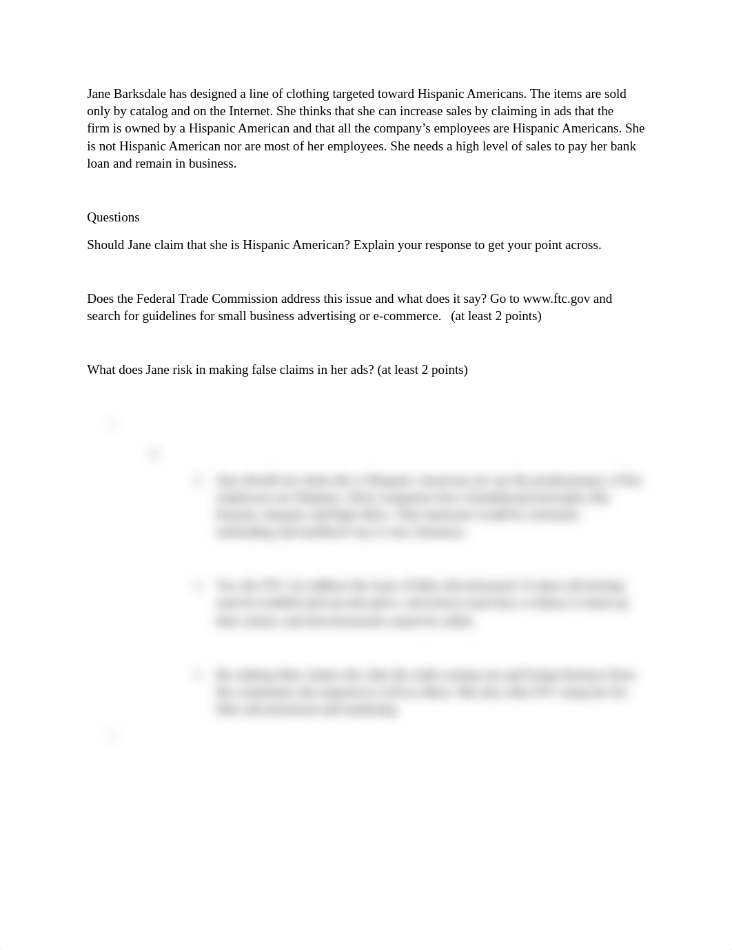 Marketing Ethic Worksheet.docx_dmuw9y6t0rh_page1